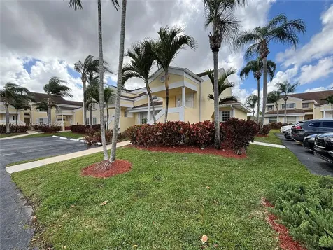 2516 SE 19th Place Homestead FL 33035