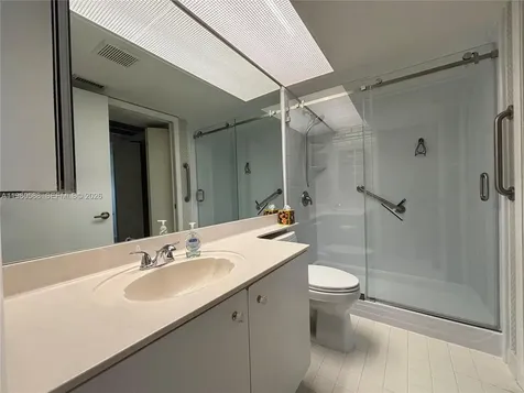 2516 SE 19th Place Homestead FL 33035