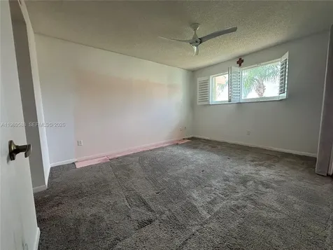 2516 SE 19th Place Homestead FL 33035