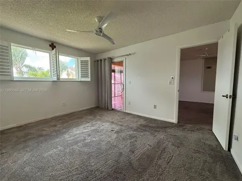 2516 SE 19th Place Homestead FL 33035