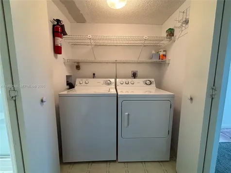2516 SE 19th Place Homestead FL 33035