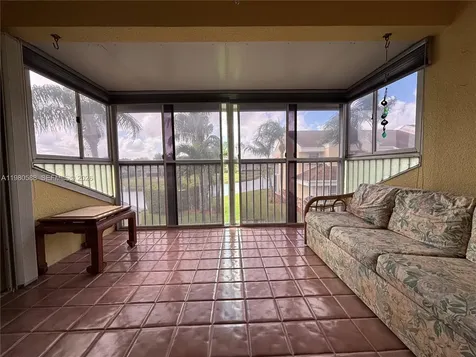 2516 SE 19th Place Homestead FL 33035
