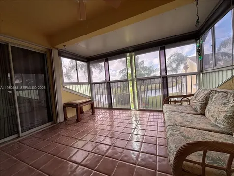 2516 SE 19th Place Homestead FL 33035