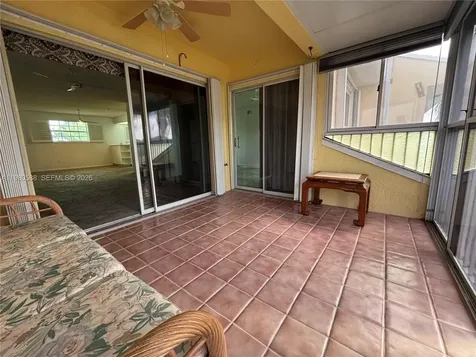 2516 SE 19th Place Homestead FL 33035