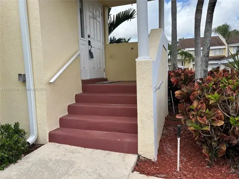 2516 SE 19th Place Homestead FL 33035