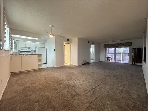 2516 SE 19th Place Homestead FL 33035