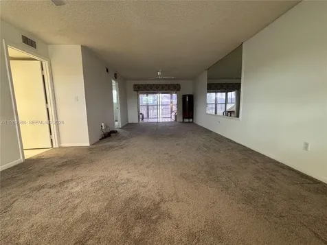 2516 SE 19th Place Homestead FL 33035
