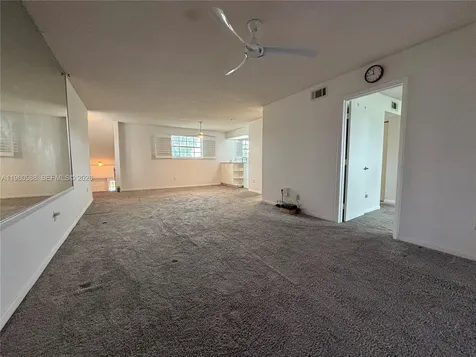 2516 SE 19th Place Homestead FL 33035