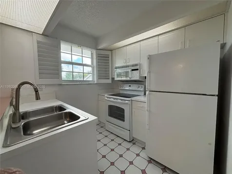 2516 SE 19th Place Homestead FL 33035