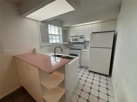 2516 SE 19th Place Homestead FL 33035