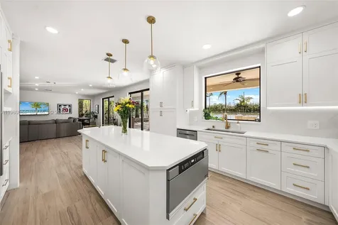 2174 Quail Roost Drive Weston FL 33327
