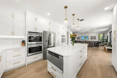 2174 Quail Roost Drive Weston FL 33327