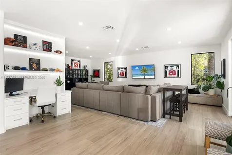 2174 Quail Roost Drive Weston FL 33327