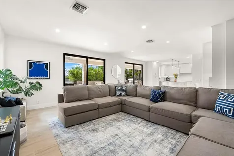 2174 Quail Roost Drive Weston FL 33327