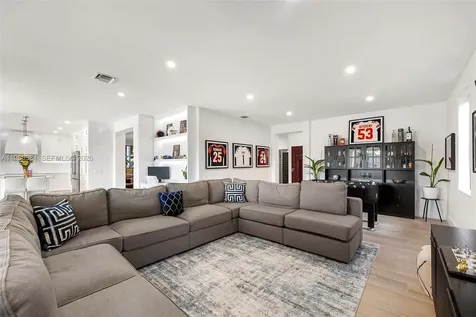 2174 Quail Roost Drive Weston FL 33327