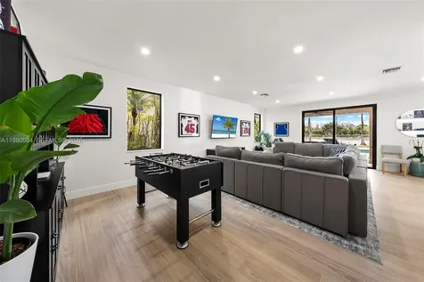 2174 Quail Roost Drive Weston FL 33327