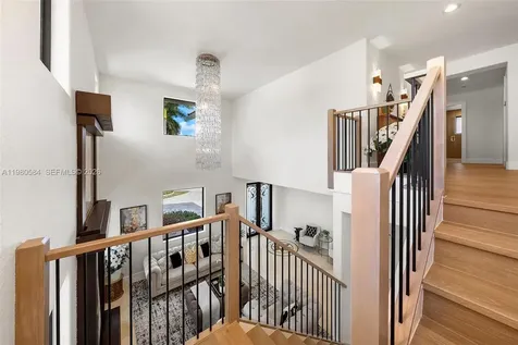 2174 Quail Roost Drive Weston FL 33327