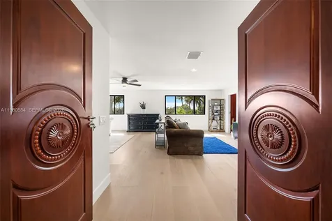 2174 Quail Roost Drive Weston FL 33327