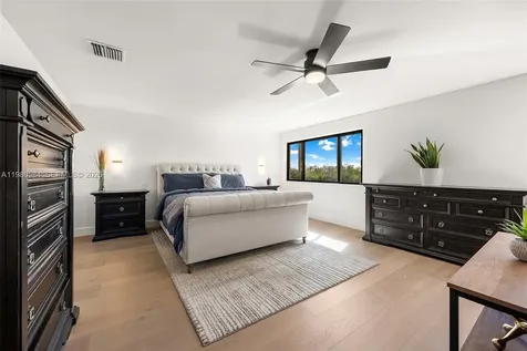 2174 Quail Roost Drive Weston FL 33327