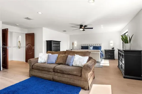 2174 Quail Roost Drive Weston FL 33327