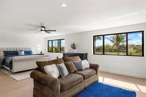 2174 Quail Roost Drive Weston FL 33327