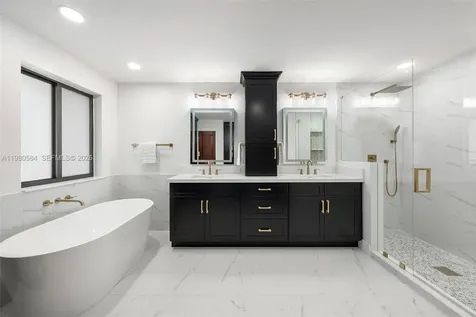 2174 Quail Roost Drive Weston FL 33327