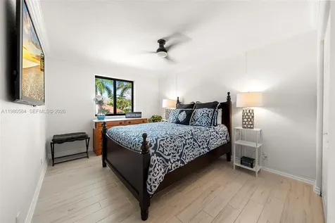 2174 Quail Roost Drive Weston FL 33327
