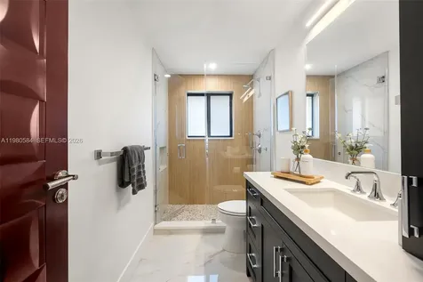 2174 Quail Roost Drive Weston FL 33327
