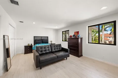 2174 Quail Roost Drive Weston FL 33327