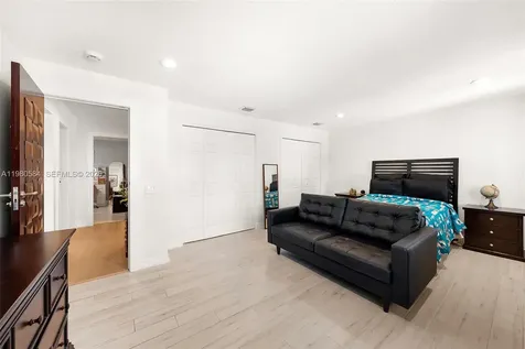 2174 Quail Roost Drive Weston FL 33327