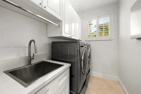 2174 Quail Roost Drive Weston FL 33327
