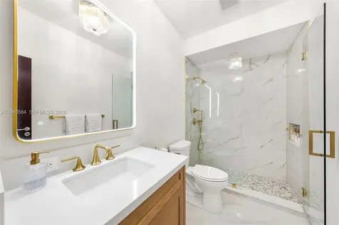 2174 Quail Roost Drive Weston FL 33327