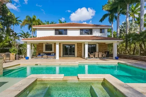 2174 Quail Roost Drive Weston FL 33327