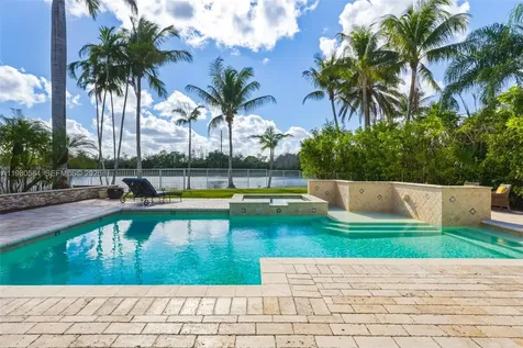 2174 Quail Roost Drive Weston FL 33327