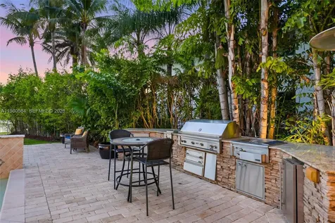 2174 Quail Roost Drive Weston FL 33327