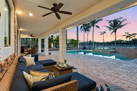 2174 Quail Roost Drive Weston FL 33327