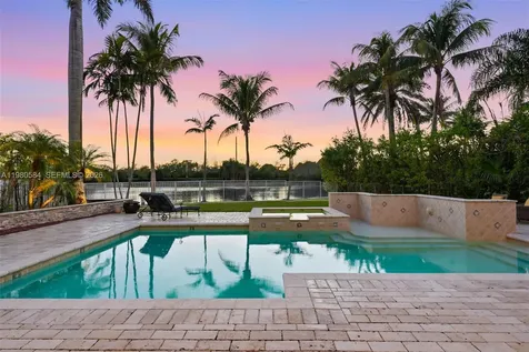 2174 Quail Roost Drive Weston FL 33327