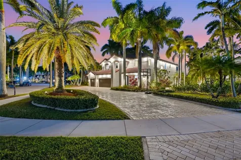 2174 Quail Roost Drive Weston FL 33327