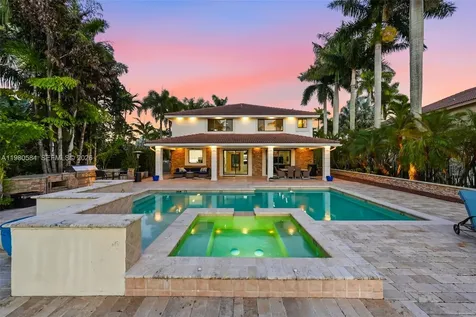 2174 Quail Roost Drive Weston FL 33327