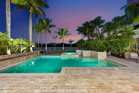 2174 Quail Roost Drive Weston FL 33327