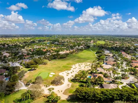 2174 Quail Roost Drive Weston FL 33327