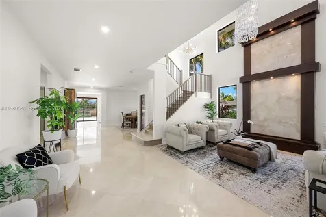 2174 Quail Roost Drive Weston FL 33327