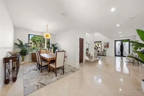 2174 Quail Roost Drive Weston FL 33327