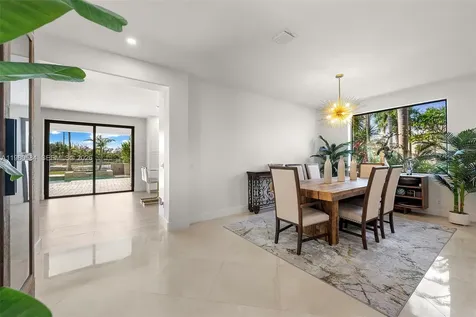 2174 Quail Roost Drive Weston FL 33327
