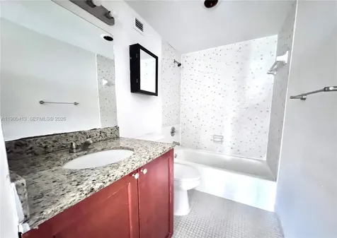 400 Kings Point Drive Sunny Isles Beach FL 33160