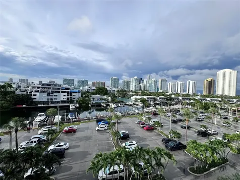 400 Kings Point Drive Sunny Isles Beach FL 33160