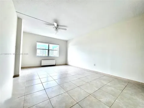 400 Kings Point Drive Sunny Isles Beach FL 33160