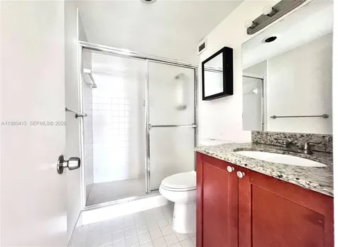 400 Kings Point Drive Sunny Isles Beach FL 33160