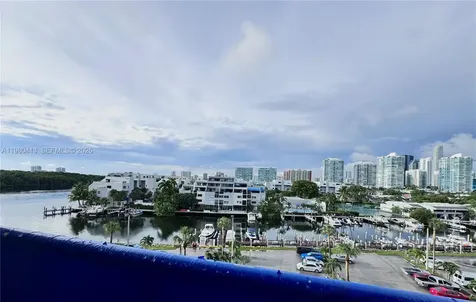 400 Kings Point Drive Sunny Isles Beach FL 33160