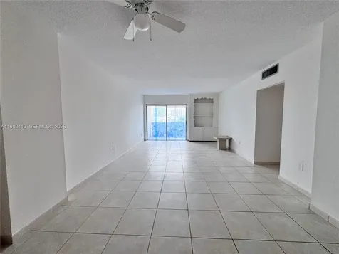 400 Kings Point Drive Sunny Isles Beach FL 33160